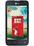 Lg L65 Dual D285 Price With Specifications